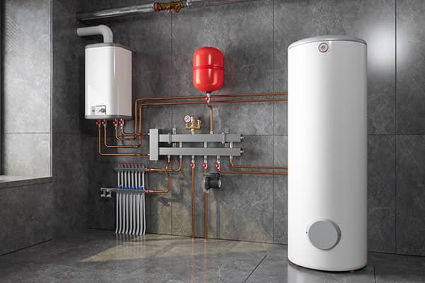 Water Heater Installation and Repair Services Water Heater Installation and Repair Services