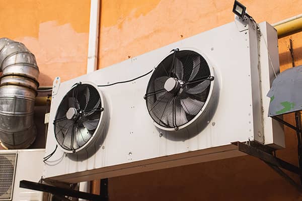 Whole House Fan Installation and Repair Services Whole House Fan Installation and Repair Services