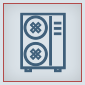 Icon Commercial Refrigeration